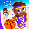 Basketball(���������ƽ������)v1.0 ���°�