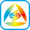 �����ǻ�����app����v1.0.1 ���°�
