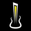 Poputar app����v1.15.0 ���°�