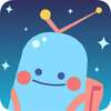 С��ѧϰȦapp����v1.8.5 ���°�