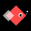 �Ż�ȯС��app����v1.5 ƻ����