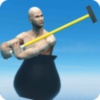 HammerMan : get over this(hammerman��Ϸ����)v1.7 ���°�