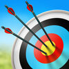 Archery King��׿�ƽ������v1.0.21 ���°�
