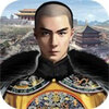 Ȩ����峯�ƽ������v1.0.1 ��Ѱ�