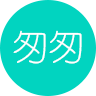 �Ҵ�app����v3.0 ���°�