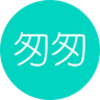 �Ҵ�app����v3.0 ���°�