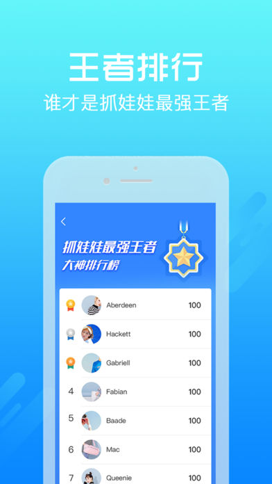 ץ���޴��Ҷ�app����v1.0.0 �ٷ���