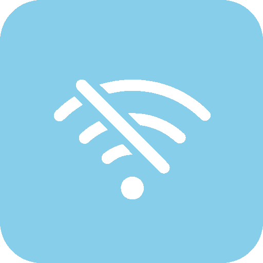 Off�������׿����v1.0.1 ���°�