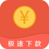 ����С��app����-���Ͻ�Ǯv1.0.0 ��׿��