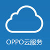 oppo�Ʒ�������v6.0.3 ���°�