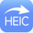 HEIC图片转换器下载v1.1.1 电脑版