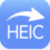 HEICͼƬת��������v1.1.1 ���԰�