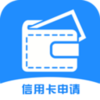 ���ÿ������app����v1.0.1 ��׿��
