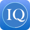 ÿ��������app����v2.0.0 ���°�