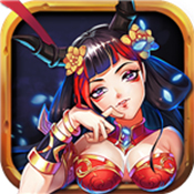 �ȼ���˫2H5���ιٷ�������v1.0 ��׿��