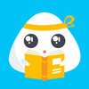 һ���Ķ�ѧ��app���ذ�װv2.4.0 ���°�