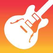 库乐队app下载v2.3.7 iPhone版