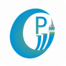 ���պ�ͣ��app����v1.0.3 ���°�