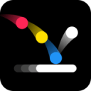 Color Bounce��ɫ���������ƽ������v1.06 ��׿��