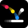 Color Bounce��ɫ����׿������v1.06 �ٷ���
