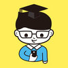 У԰����app����v2.4.0 ���°�