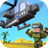 Dustoff II(Dustoff2��Ϸ����)v1.3 ���°�