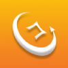 �޺ô�App��׿��v1.1.0 �ٷ���
