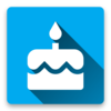 ��������app����v1.0.3 ���°�
