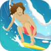 Go Surf(ȥ������Ϸ����)v2.7.6 ���°�
