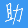 �㶫��ʦ����app����v2.0.4 ���°�