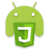autojs���޵���ű�����v3.0 ���°�