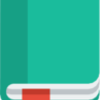 ˽�Ҳ���app����v1.0 ��׿��
