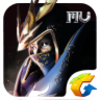 奇迹MU觉醒手游小米版下载v1.1.0 安卓版