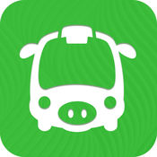 С����ʿapp����v4.9 ���°�