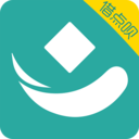 �����app����v1.0 ��׿��