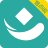 �����app����v1.0 ��׿��