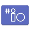 IO16ʱ�Ӳ������v1.2.1 ��׿��
