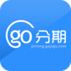 GO����app����v0.1.2 ��׿��