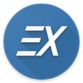 EX�ں˹���������������-EX Kernel Managerv3.41 ���°�