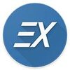 EX�ں˹���������������-EX Kernel Managerv3.41 ���°�
