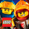 LEGO: Merlok 2.0(�ָ�δ����ʿ����Ϸ����)v3.0 ���°�