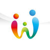 ���ó�app����v1.4.1 ���°�
