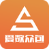 �����ڰ�app����v1.0.1 ���°�