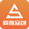 �����ڰ�app����v1.0.1 ���°�