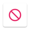 �˽�����app����v0.1.61 ���°�