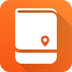 �����׽�app����v1.0 ���°�