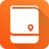 �����׽�app����v1.0 ���°�
