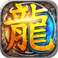 ��İ�ҵH5�����ƽ������V1.1 ����Ԫ��