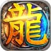 ��İ�ҵH5�����ƽ������V1.1 ����Ԫ��
