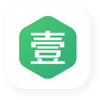 壹家租房APP下载v1.0 安卓版